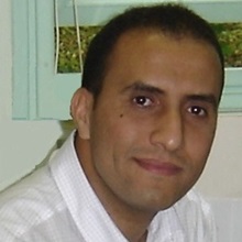 Abdelhafid_El_Ouardi.png